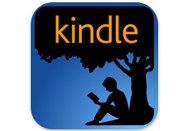 Kindle Lending Library